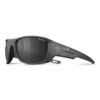 Julbo - Rookie 8 - Noir - Polar Junior