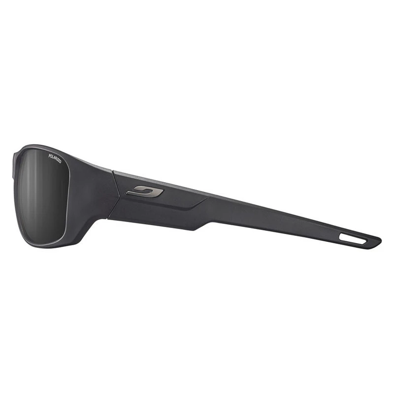 Julbo - Rookie 8 - Noir - Polar Junior 5 Julbo - Rookie 8 - Noir - Polar Junior - immagine 3