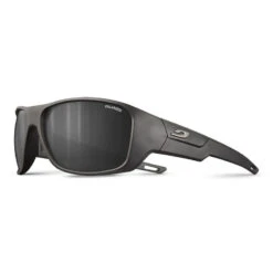 Julbo - Rookie 8 - Noir - Polar Junior