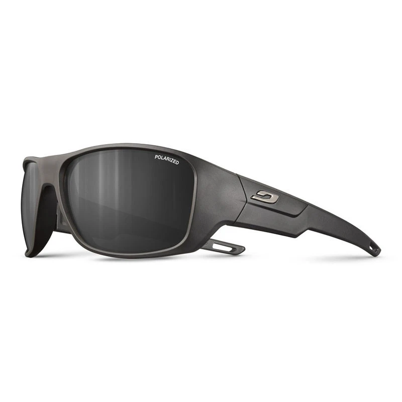 Julbo - Rookie 8 - Noir - Polar Junior 3 Julbo - Rookie 8 - Noir - Polar Junior