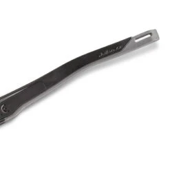 Julbo - Shield - Black Translu / Black - Polarized 3cf 15 Julbo - Shield - Black Translu / Black - Polarized 3cf -ORANGEMARINE julbo shield black translu black polarized 3cf 6