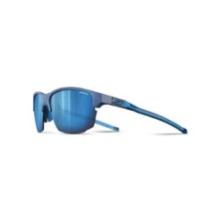 Julbo - Split - Blue / Blue - Spectron 3cf -ORANGEMARINE julbo split blue blue spectron 3cf 2