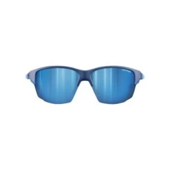 Julbo - Split - Blue / Blue - Spectron 3cf
