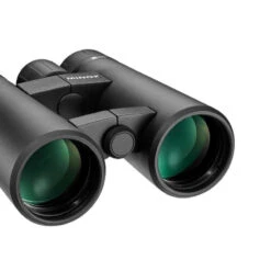 MINOX JUMELLE X-LITE 8X56 -ORANGEMARINE jumelle x lite 8x56 2