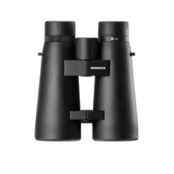 MINOX JUMELLE X-LITE 8X56 -ORANGEMARINE jumelle x lite 8x56 3