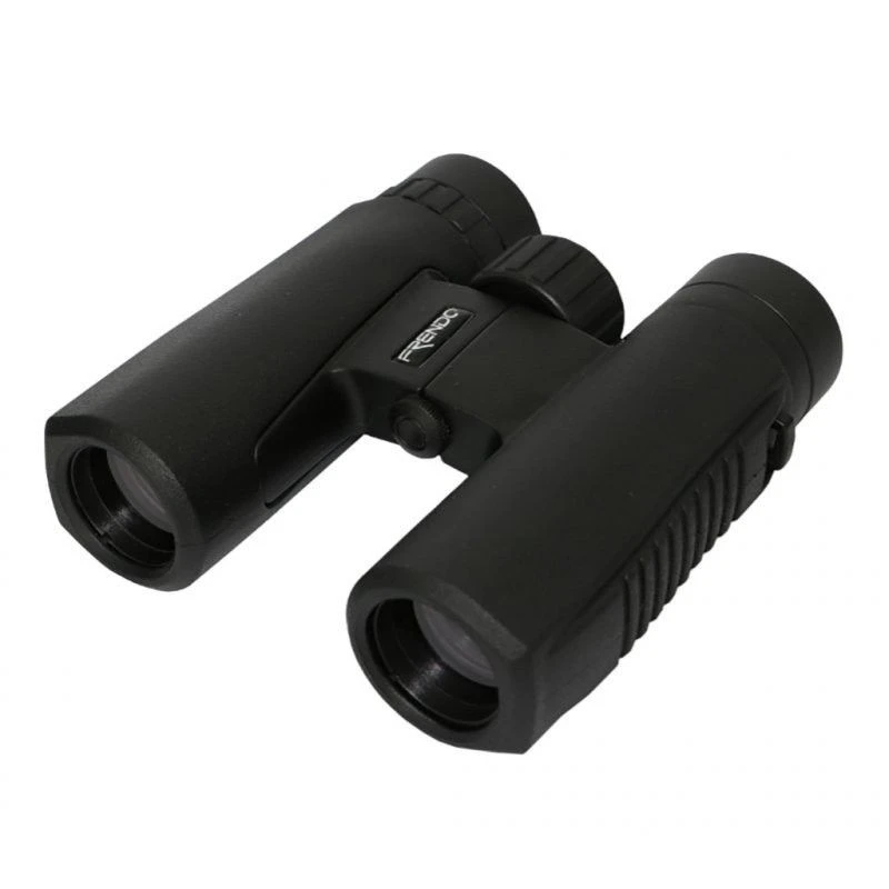 Binocolo Compatto 10x26 - FRENDO 4 Binocolo Compatto 10x26 - FRENDO - immagine 2