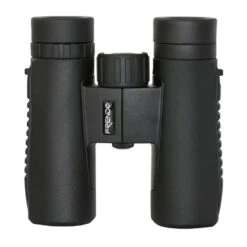 Binocolo Compatto 10x26 - FRENDO