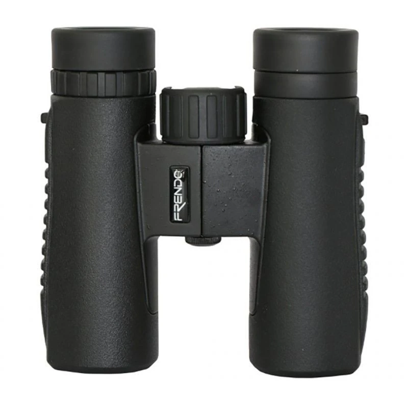 Binocolo Compatto 10x26 - FRENDO 3 Binocolo Compatto 10x26 - FRENDO