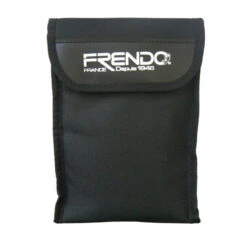 Jumelles 10x42 Wp -ORANGEMARINE jumelles 10x42 wp 2