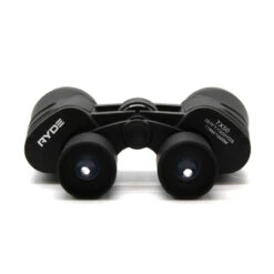Binocolo 7X50 Nero RYDE 17 Binocolo 7X50 Nero RYDE -ORANGEMARINE jumelles 7x50 noir ryde 2