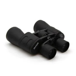 Binocolo 7X50 Nero RYDE