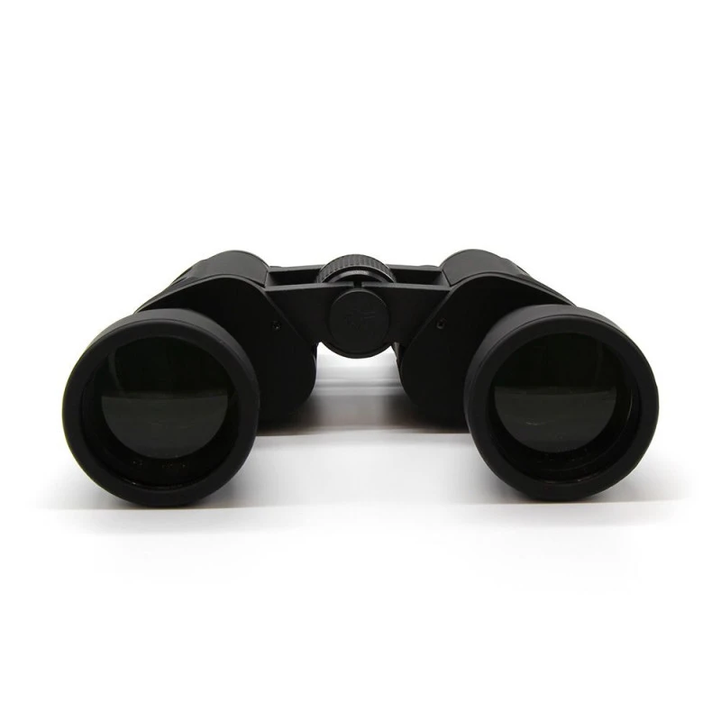 Binocolo 7X50 Nero RYDE 6 Binocolo 7X50 Nero RYDE - immagine 4