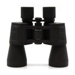 Binocolo 7X50 Nero RYDE 19 Binocolo 7X50 Nero RYDE -ORANGEMARINE jumelles 7x50 noir ryde 4