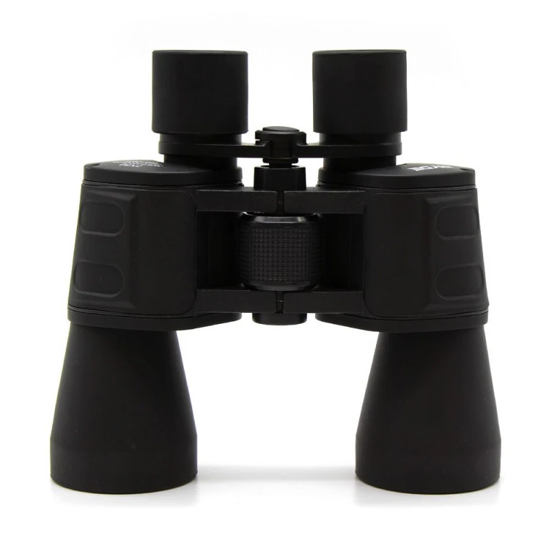 Binocolo 7X50 Nero RYDE 7 Binocolo 7X50 Nero RYDE - immagine 5