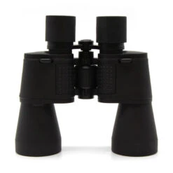 Binocolo 7X50 Nero RYDE 20 Binocolo 7X50 Nero RYDE -ORANGEMARINE jumelles 7x50 noir ryde 5