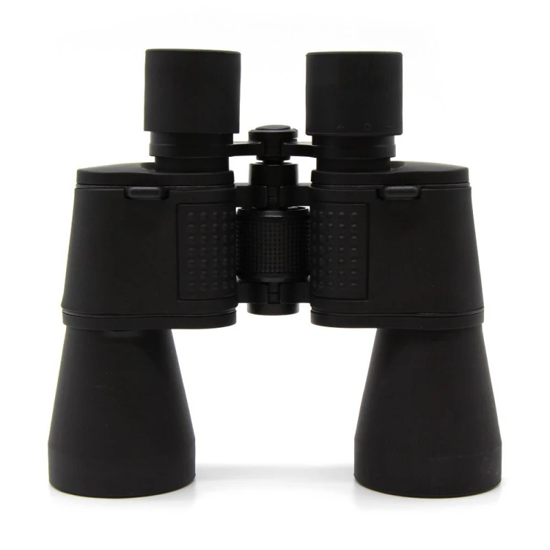 Binocolo 7X50 Nero RYDE 8 Binocolo 7X50 Nero RYDE - immagine 6