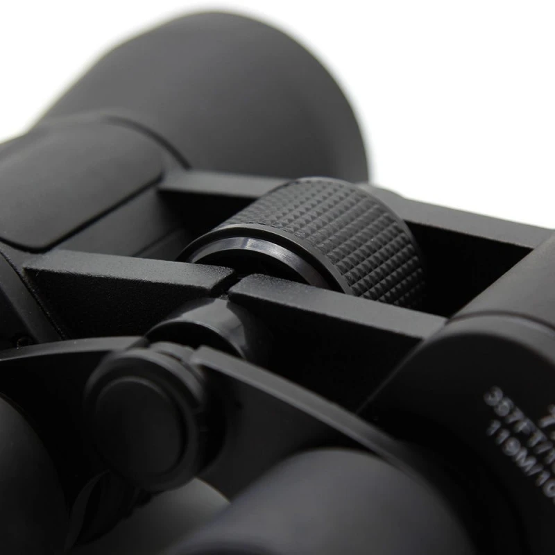 Binocolo 7X50 Nero RYDE 10 Binocolo 7X50 Nero RYDE - immagine 8