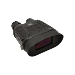 LALIZAS Binocolo Digitale Per La Visione Notturna 8x31 - SEANAV