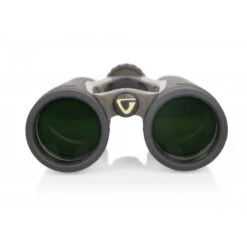 Vanguard JUMELLES ENDEAVOR ED IV 8X42 -ORANGEMARINE jumelles endeavor ed iv 8x42 3