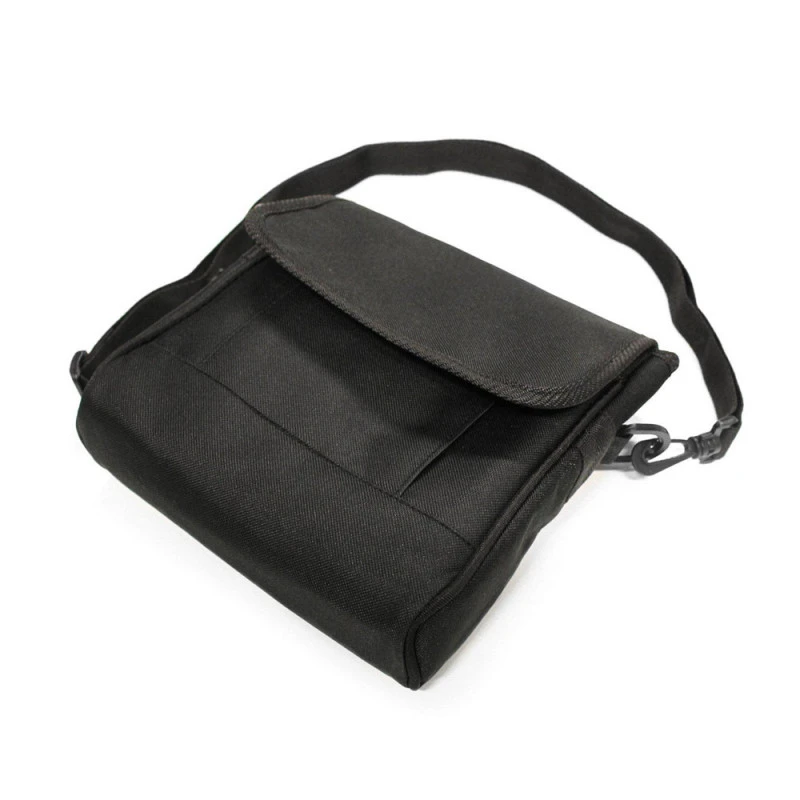 Binocolo Eterna Marine 3 7 X 50 - SILVA 4 Binocolo Eterna Marine 3 7 X 50 - SILVA - immagine 2