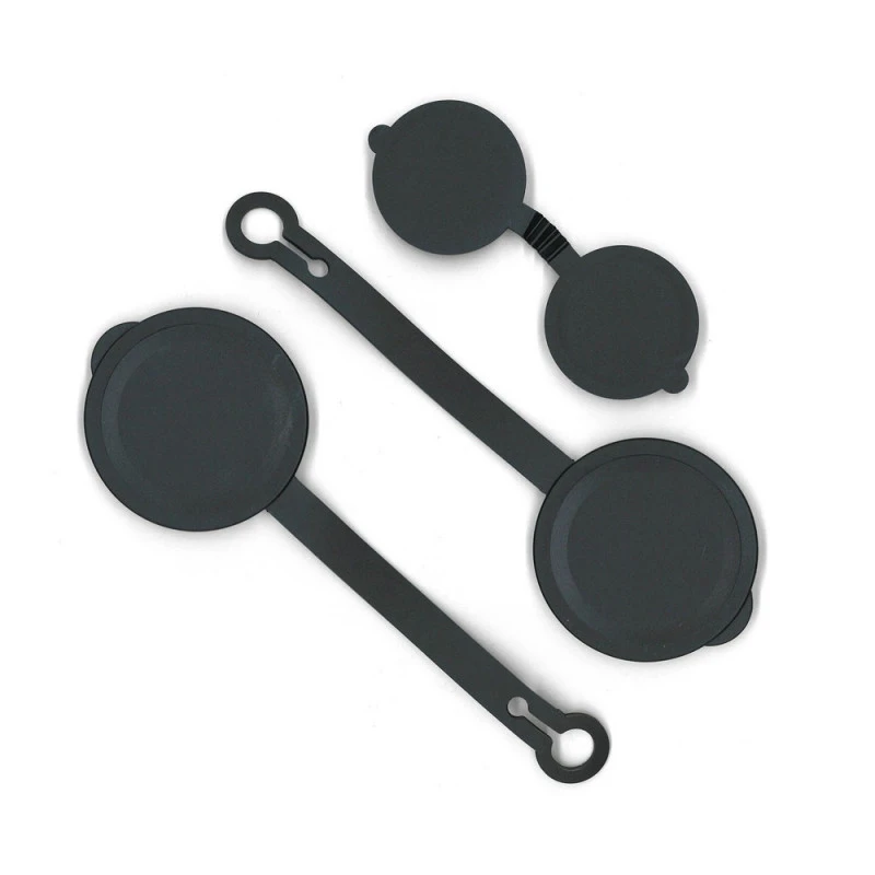 Binocolo Eterna Marine 3 7 X 50 - SILVA 14 Binocolo Eterna Marine 3 7 X 50 - SILVA - immagine 12