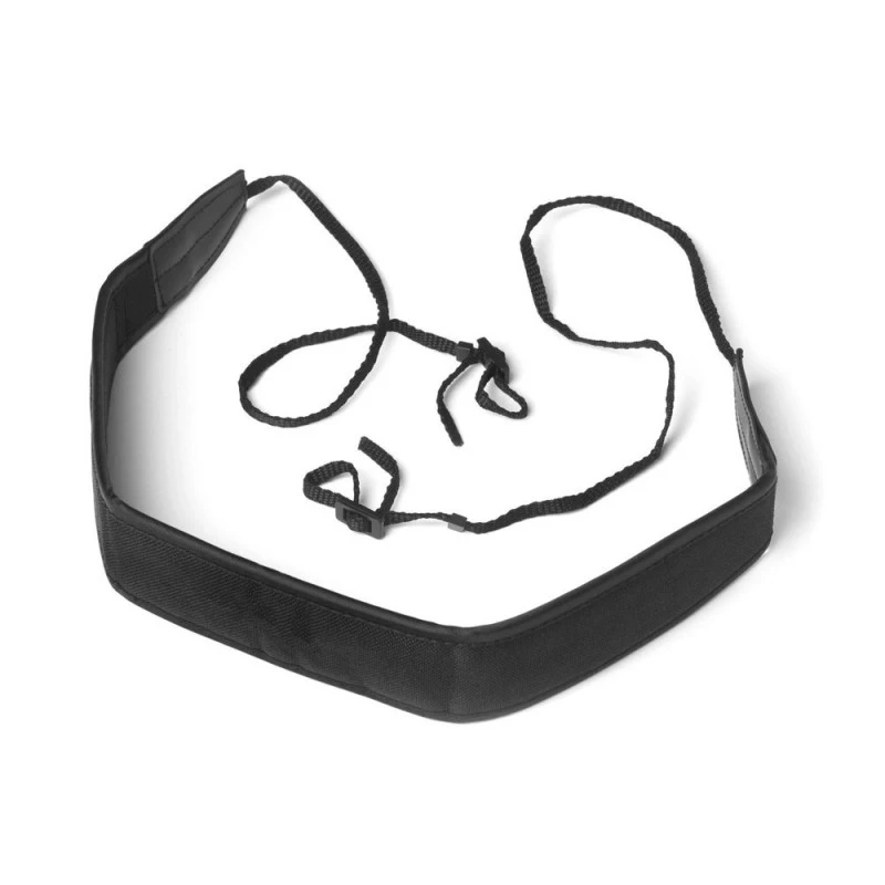 Binocolo Eterna Marine 3 7 X 50 - SILVA 6 Binocolo Eterna Marine 3 7 X 50 - SILVA - immagine 4