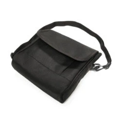 Binocolo Eterna Marine 3 7 X 50 - SILVA 19 Binocolo Eterna Marine 3 7 X 50 - SILVA -ORANGEMARINE jumelles eterna marine 3 7 x 50 silva 5