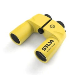 Binocolo Eterna Marine 3 7 X 50 - SILVA 22 Binocolo Eterna Marine 3 7 X 50 - SILVA -ORANGEMARINE jumelles eterna marine 3 7 x 50 silva 8