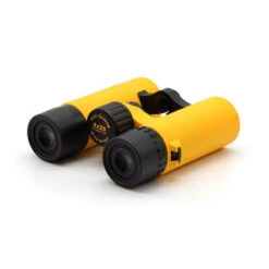 Binocolo Marino Impermeabile 8X25 RYDE 19 Binocolo Marino Impermeabile 8X25 RYDE -ORANGEMARINE jumelles marines etanches 8x25 ryde 3