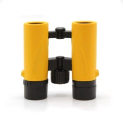 Binocolo Marino Impermeabile 8X25 RYDE 21 Binocolo Marino Impermeabile 8X25 RYDE -ORANGEMARINE jumelles marines etanches 8x25 ryde 5
