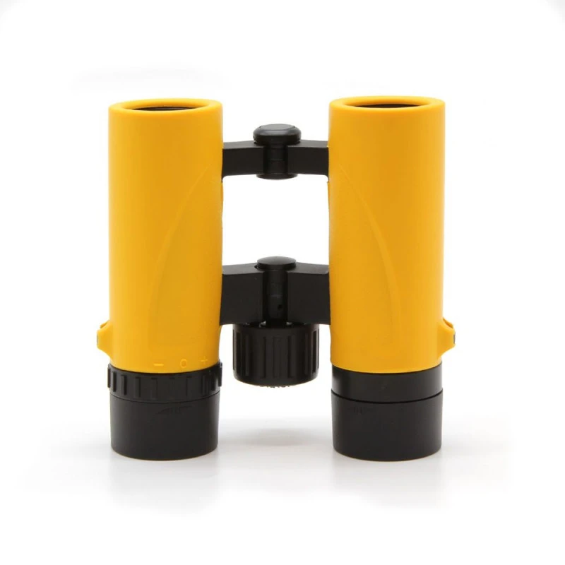 Binocolo Marino Impermeabile 8X25 RYDE 8 Binocolo Marino Impermeabile 8X25 RYDE - immagine 6