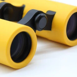 Binocolo Marino Impermeabile 8X25 RYDE 23 Binocolo Marino Impermeabile 8X25 RYDE -ORANGEMARINE jumelles marines etanches 8x25 ryde 7