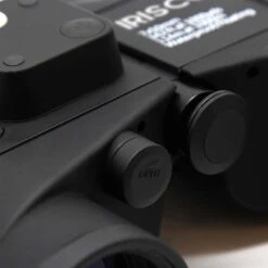 OUTDOOR 7X50 Binocolo Impermeabile Con Bussola BLACK EDITION IRISCO -ORANGEMARINE jumelles marines etanches et flottantes avec compas 7x50 noir ryde 4