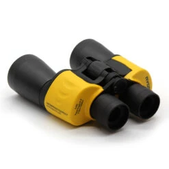 Binocolo Marino Impermeabile NAUTIC 7X50 RYDE