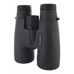 JUMELLES OBSCUR 8X56