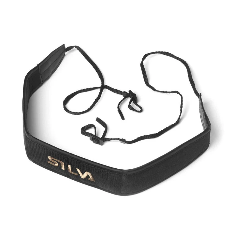 BINOCOLO SCENIC 8 - SILVA 8 BINOCOLO SCENIC 8 - SILVA - immagine 6