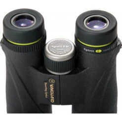 Vanguard JUMELLES SPIRIT ED 10 X 42 -ORANGEMARINE jumelles spirit ed 10 x 42 2
