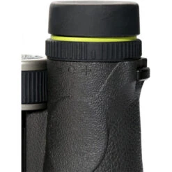 Vanguard JUMELLES SPIRIT ED 10 X 42 -ORANGEMARINE jumelles spirit ed 10 x 42 3