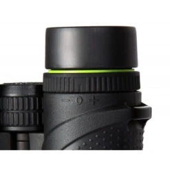 Vanguard JUMELLES SPIRIT XF 8X42 7 Vanguard JUMELLES SPIRIT XF 8X42 -ORANGEMARINE jumelles spirit xf 8x42 3