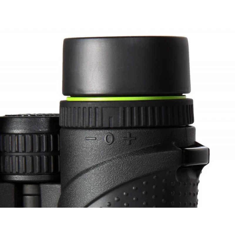 Vanguard JUMELLES SPIRIT XF 8X42 5 Vanguard JUMELLES SPIRIT XF 8X42 - immagine 3