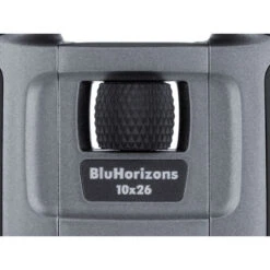 STEINER Bluhorizons 10 X 26 Binocolo -ORANGEMARINE jumelles steiner bluhorizons 10 x 26 2