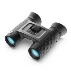 STEINER Bluhorizons 10 X 26 Binocolo