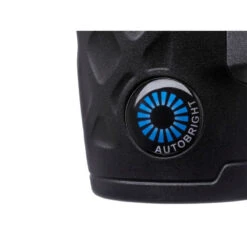 STEINER Bluhorizons 10 X 26 Binocolo -ORANGEMARINE jumelles steiner bluhorizons 10 x 26 3