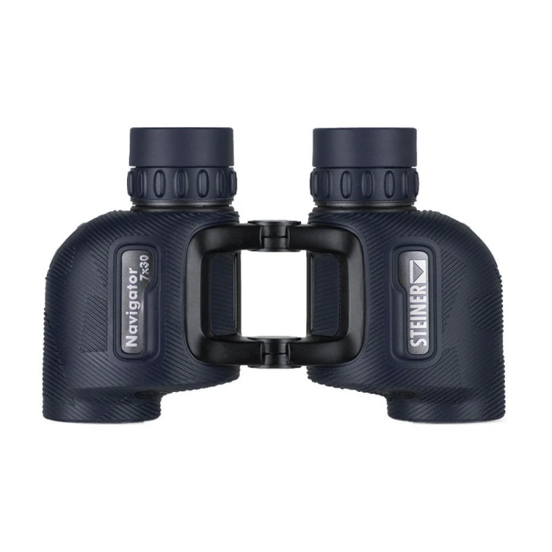 Binocolo Steiner Navigator Pro 7X30 4 Binocolo Steiner Navigator Pro 7X30 - immagine 2