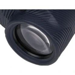 Binocolo Steiner Navigator Pro 7X30 12 Binocolo Steiner Navigator Pro 7X30 -ORANGEMARINE jumelles steiner navigator pro 7x30 5