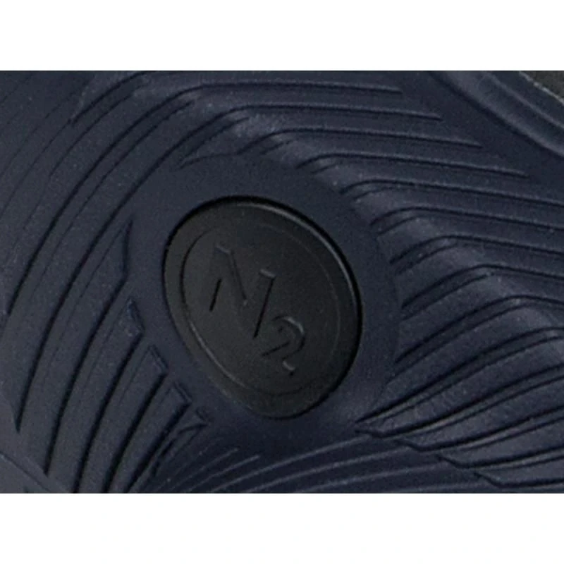 Binocolo Steiner Navigator Pro 7X30 8 Binocolo Steiner Navigator Pro 7X30 - immagine 6