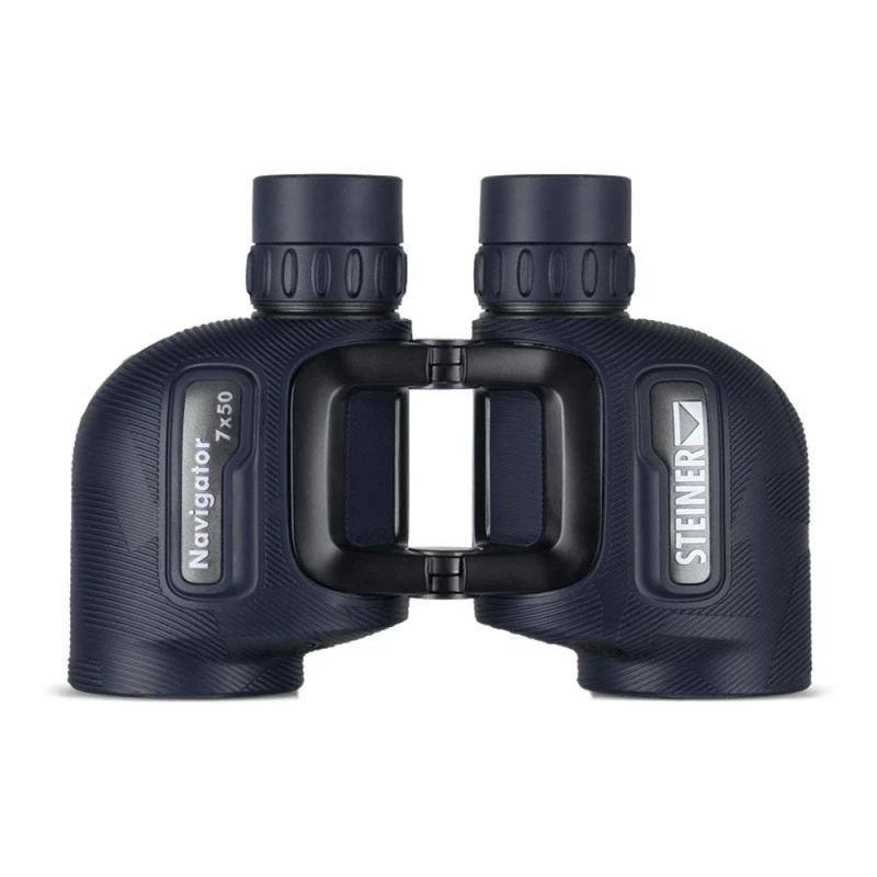 Binocolo Steiner Navigator Pro 7X50 4 Binocolo Steiner Navigator Pro 7X50 - immagine 2