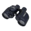 Binocolo Steiner Navigator Pro 7X50 COMPASS 1 Binocolo Steiner Navigator Pro 7X50 COMPASS -ORANGEMARINE jumelles steiner navigator pro 7x50 compas