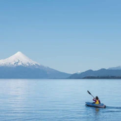 KAYAK ADVANCED ELEMENTS FRAME EXPEDITION ELITE BLUE -ORANGEMARINE kayak advanced elements frame expedition elite blue 11