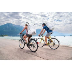 Kayak AQUA MARINA Gonfiabile HALVE PU 2P 14 Kayak AQUA MARINA Gonfiabile HALVE PU 2P -ORANGEMARINE kayak aqua marina gonfiabile halve pu 2p 2